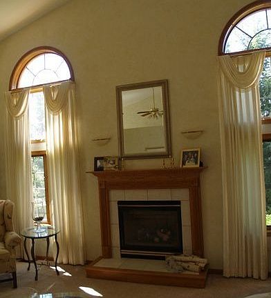 5th image of 1 Long Cove Dr #1