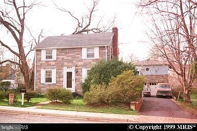 5th image of 6700 Osborn St
