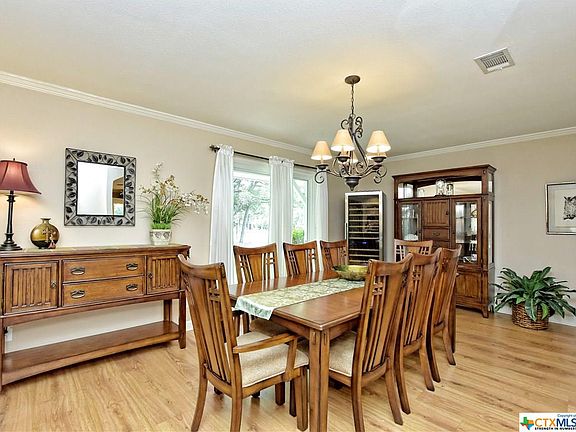 5th image of 2234 Cedar Grv
