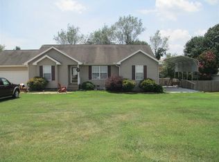 439 Chetola Rd, Seneca, SC 29672