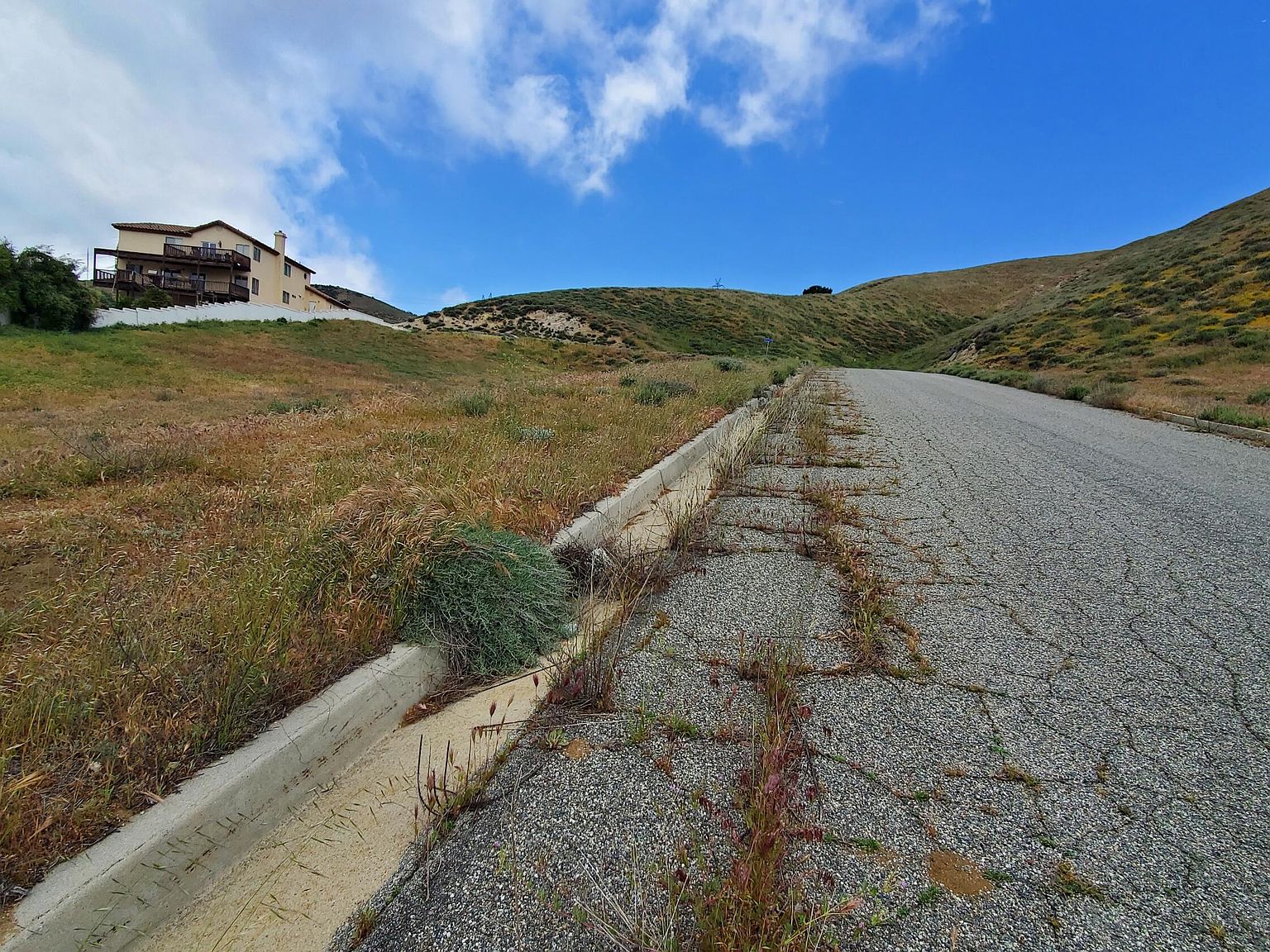 Limeridge Dr, Lake Hughes, CA 93532 MLS 23002915 Zillow