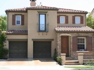 13 Via Agradar, San Clemente, CA 92673