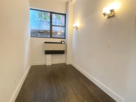 5th image of 207 E 37th St #1JA