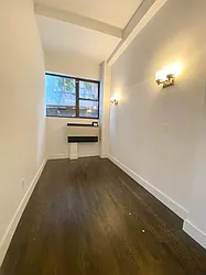 Rented by MOTION New York