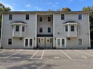 48A Rosewood Dr, Ipswich, MA 01938