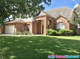 9412 Lightwood Loop, Austin, TX 78748