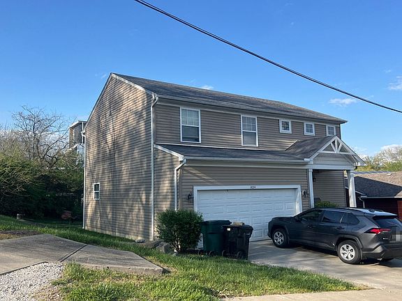 2nd image of 1834 Robley Ave