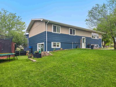 3715 Lawrence Dr, Rapid City, SD, 57701