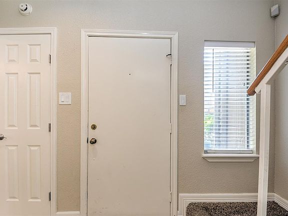 4th image of 11711 Memorial Dr APT 529