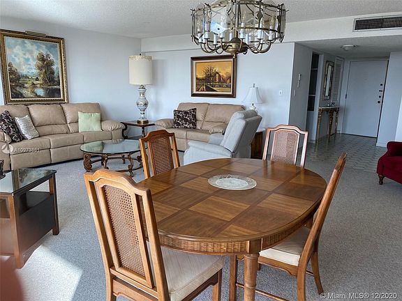 2nd image of 10000 W Bay Harbor Dr Ph 3