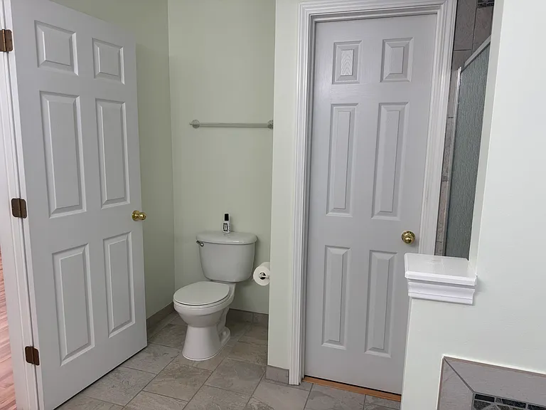 136 Madelia Pl — Photo 26