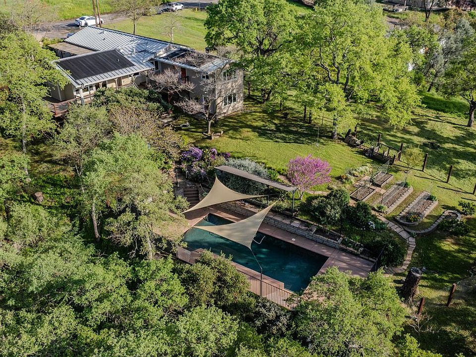 1st image of 9032 Montero Rd