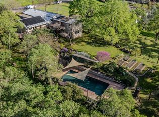 9032 Montero Rd, Valley Springs, CA 95252