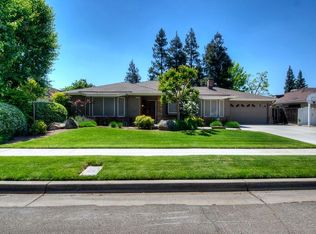 6598 N Marty Ave, Fresno, CA