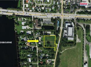 0 Pine Dr, Lake Worth, FL 33462