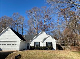 2015 Trent Valley Ct, Lawrenceville, GA 30044