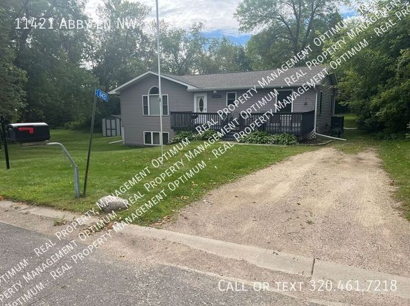 11421 Abby Ln NW