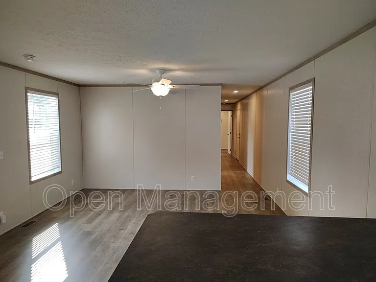 120 Terry Blvd #13S — Photo 7