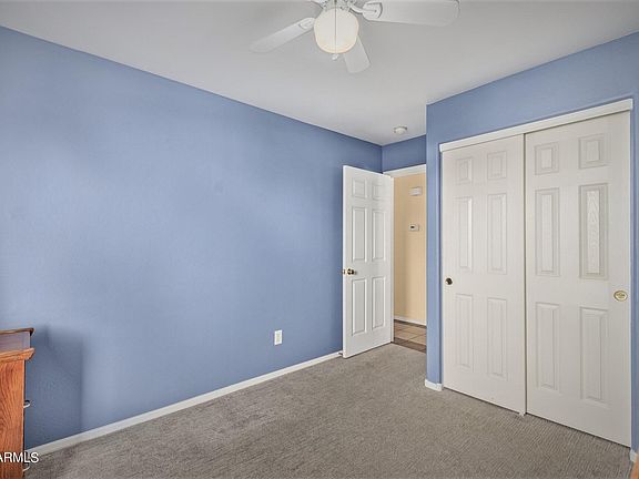 3rd image of 14658 N 147th Ln