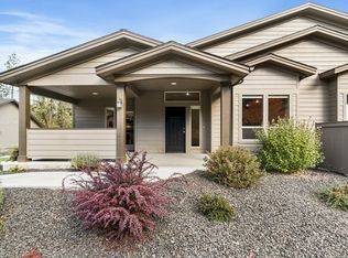 13120 N Mill Rd #10, Spokane, WA 99208