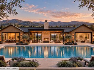 318 Crystal Springs Rd, Saint Helena, CA 94574