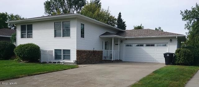 1st image of 839 Great Plains Ct