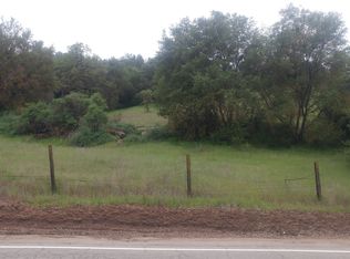 Sand Creek Rd LOT 80, Squaw Valley, CA 93675