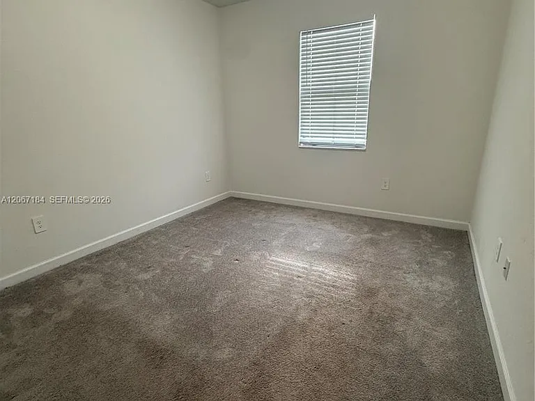 24600 SW 119th Pl #0 — Photo 12
