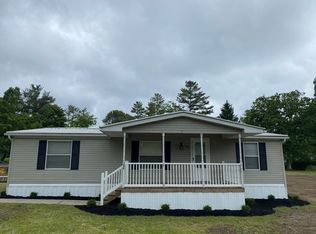 388 1st St, Shady Spring, WV 25918
