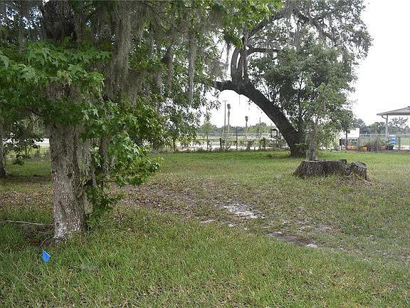 2nd image of LOT 60 BLK C LEXINGTON CIRCLE LOT 60