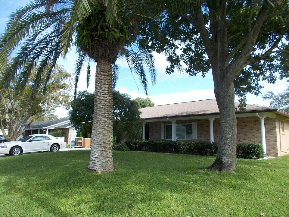 1st image of 1097 Wexford Way