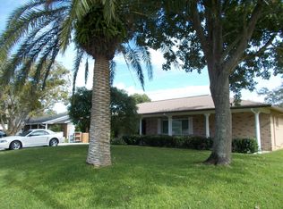 1097 Wexford Way, Port Orange, FL 32129