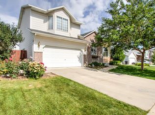 1802 N 320 W, Orem, UT 84057
