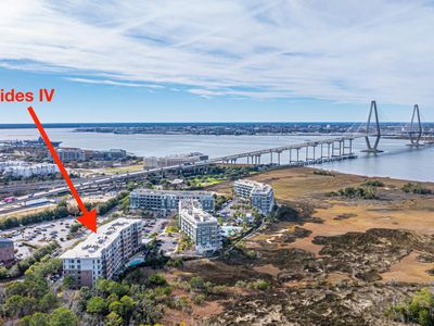 155 Wingo Way #424, Mount Pleasant, SC, 29464