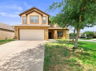 502 Gladney Dr, San Marcos, TX 78666