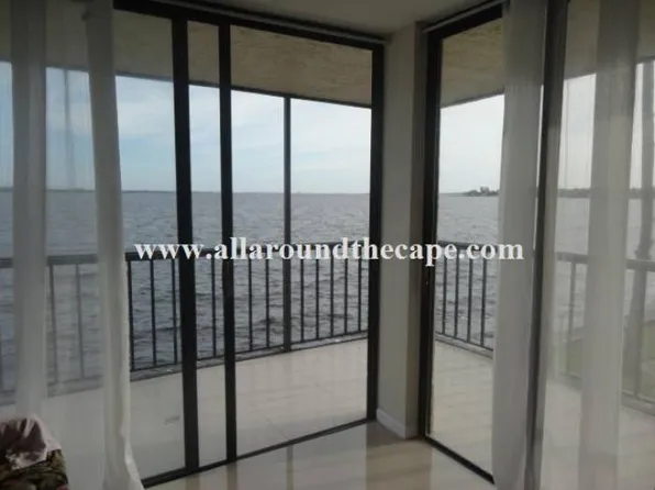 3460 N Key Dr APT 213, North Fort Myers, FL 33903