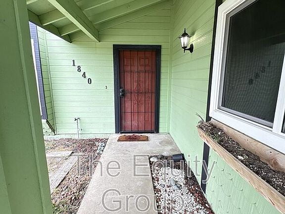 2nd image of 1840 S Sundance St