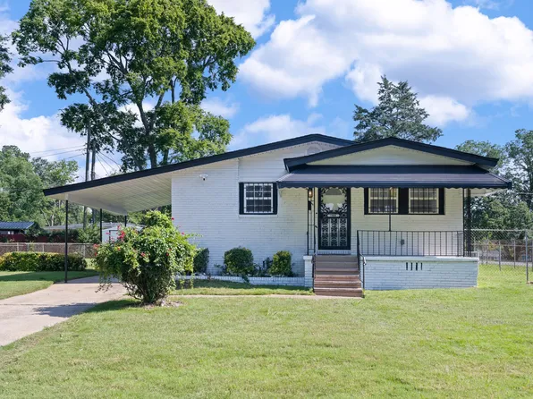 (undisclosed Address), Birmingham, AL 35228