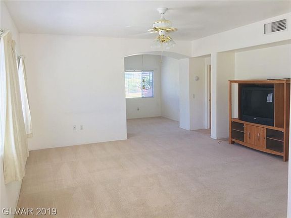 2nd image of 2053 Quartz Cliff St Unit 103
