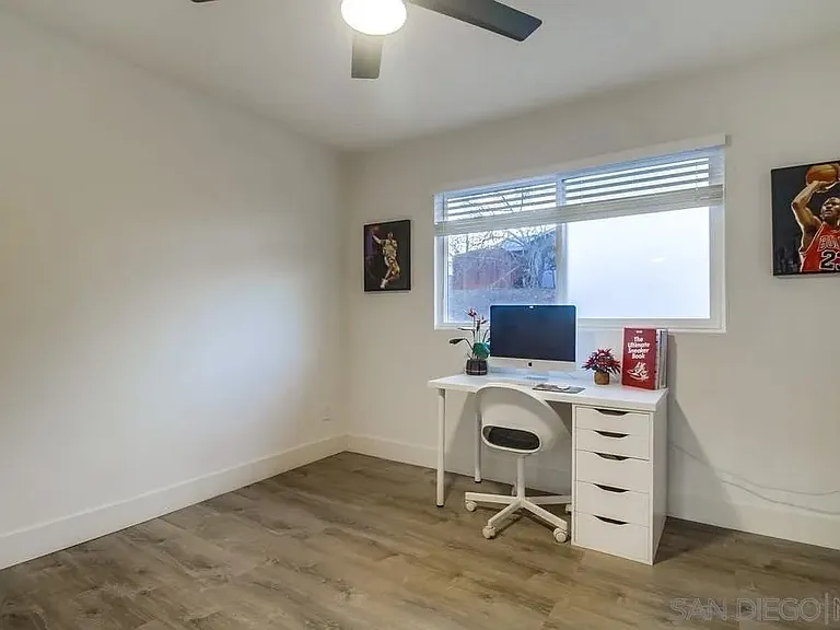 6964 Mount Vernon St — Photo 19