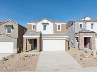 32617 N Smoke View Trl, Peoria, AZ 85383