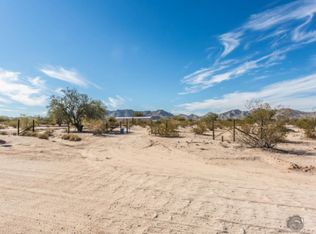 524 S La Paz Rd, Maricopa, AZ 85139