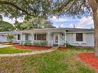 3256 Jolson Dr, Sarasota, FL 34237