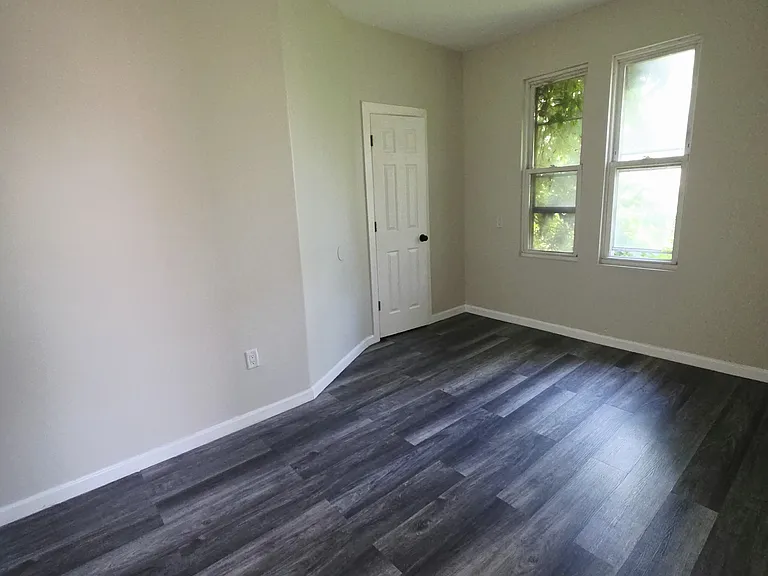 133 Stevens Ave #1-A — Photo 12