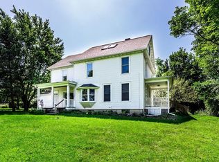 8680 E Seneca Tpke, Manlius, NY 13104