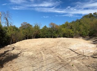 4670 Robertson Rd, Fort Worth, TX 76135