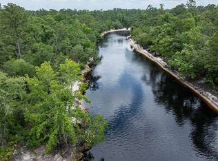 1264 159th Path, Live Oak, FL 32060