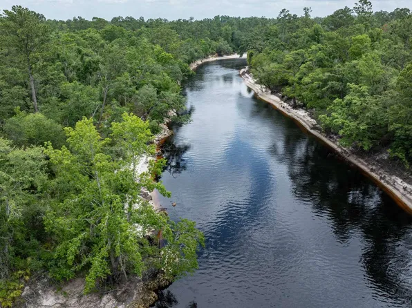 1264 159th Path, Live Oak, FL 32060