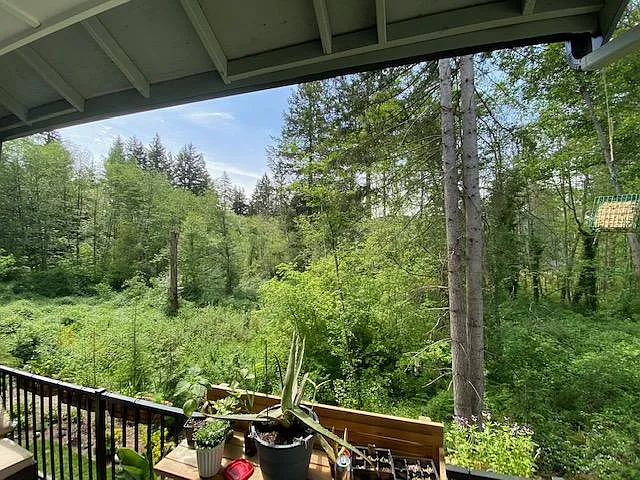 13420 Manor Way #C2 — Photo 12