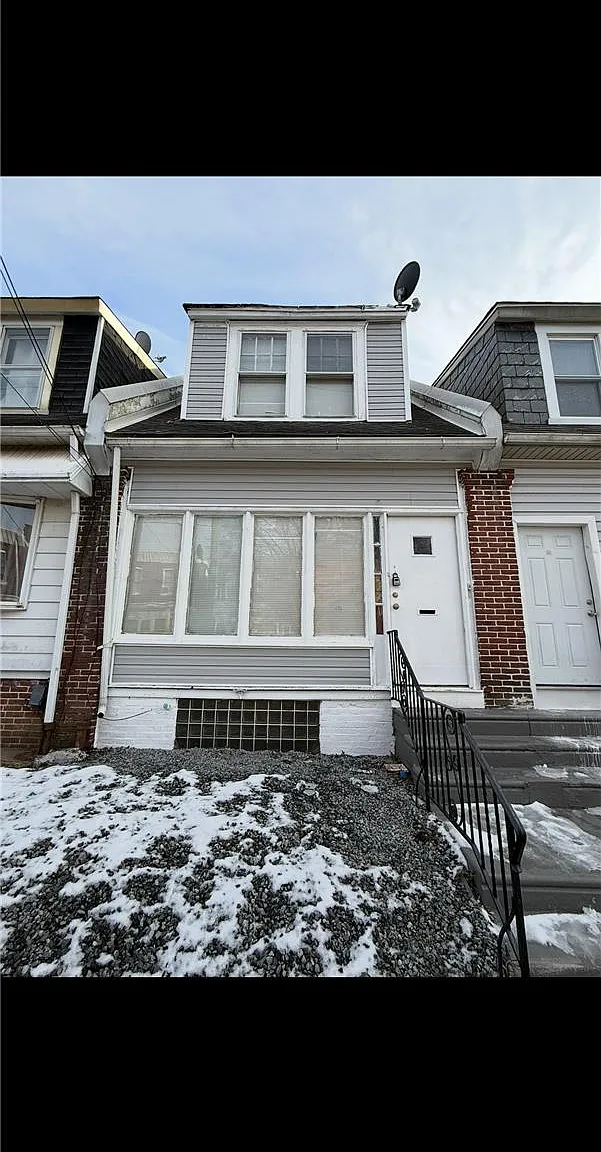 1 bed, 1.0 bath, 1116 sqft, $1,100 — Photo 1